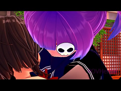 ❤️ Arachne girl monster. ️ Anal vidéo amin'ny mg.amourpassionfever.ru ﹏