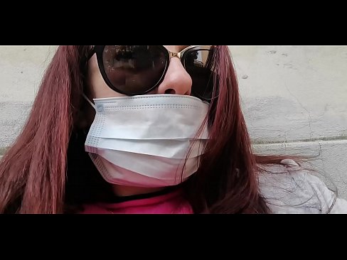 ❤️ Namaly faty tamin'ny mpifanila trano aminy i Nicoletta ary nipitika tao amin'ny garazy (Special Covid19 Italian Quarantine) ️ Anal vidéo amin'ny mg.amourpassionfever.ru ﹏