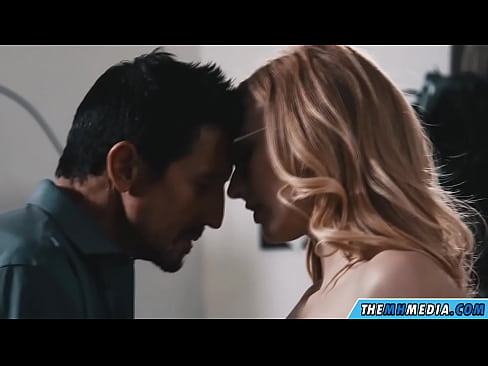 ❤️ Firaisana ara-nofo miaraka amin'ny blonde slutty ️ Anal vidéo amin'ny mg.amourpassionfever.ru ﹏