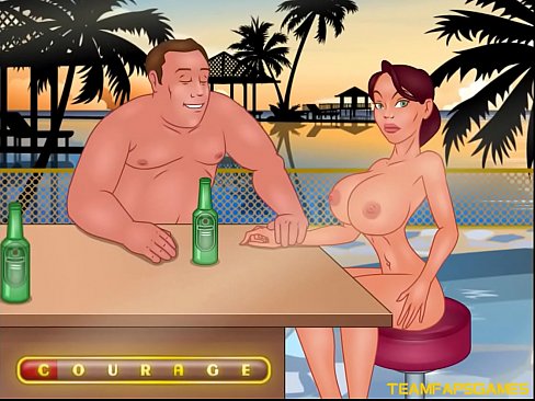 ❤️ Manasitrana zaza mandady ao amin'ny bdsm resort 2 ️ Anal vidéo amin'ny mg.amourpassionfever.ru ﹏
