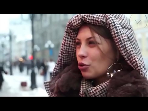 ❤️ Mampianatra lesona momba ny firaisana ara-nofo amin'ny sarimihetsika, teknika ary pose ho an'ny orgasme vehivavy, ny fomba fanaovana firaisana ara-nofo araka ny tokony ho izy, fanorana erotika, fanofanana squirt ️ Anal vidéo amin'ny mg.amourpassionfever.ru ﹏
