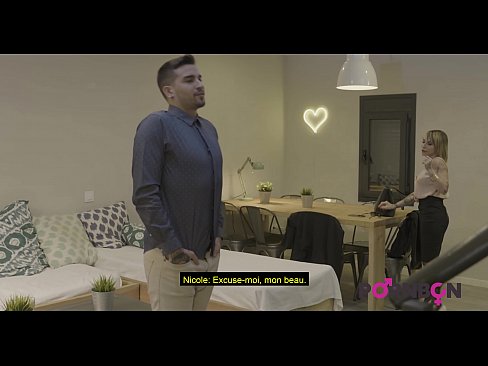 ❤️ PORNBCN 4K Vehivavy matotra iray be nono te-ho anal fucked gigolo tanora miaraka amin'ny dick be blowjob amortisme mafy asa tanana asa alika pussy milelaka orgasme dikanteny frantsay ️ Anal vidéo amin'ny mg.amourpassionfever.ru ﹏