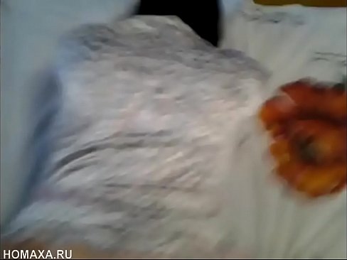 ❤️ Manadala ny vadiny amin'ny boriky mahafinaritra ️ Anal vidéo amin'ny mg.amourpassionfever.ru ﹏