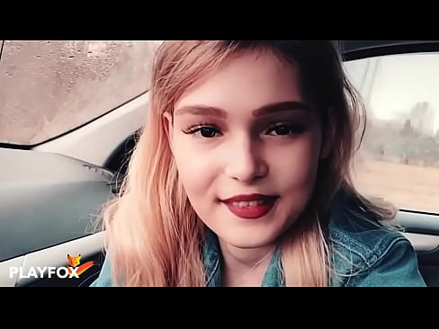 ❤️ Sexy babe faly mitsako karatra fihenam-bidy ️ Anal vidéo amin'ny mg.amourpassionfever.ru ﹏